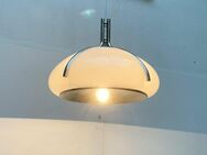 Harvey Guzzini Quadrifoglio Pendant Lamp zu Mid Century Space Age - Hamburg Hamburg-Nord