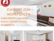 Raumwunder in ruhiger Lage - Ihr neues Zuhause in Bibertal - Bibertal