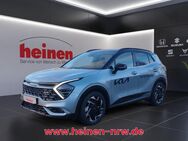 Kia Sportage, 1.6 T GTL SO °, Jahr 2024 - Essen