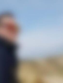 Er8*** - Saarbrücken