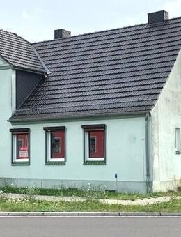 Fleißige Handwerker gesucht! - Karstädt (Brandenburg)