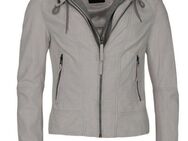 Maze Lederjacke 42021133