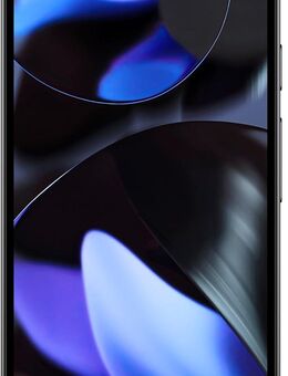 Google Pixel 9 Android-Smartphone mit Gemini ohne SIM-Lock NEU - Berlin Neukölln
