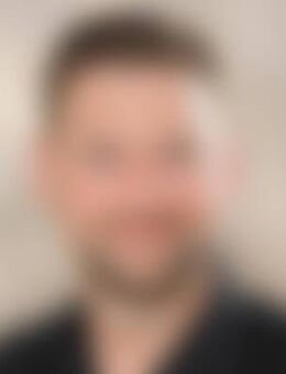 Tho*** - Reit (Winkl)