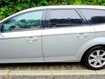 Ford Mondeo Tunier in 58769