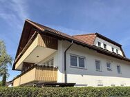 Vielseitiges Wohnhaus in sehr guter Lage - Horb (Neckar)
