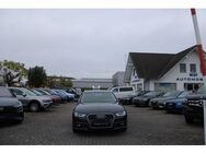 Audi A4 Ambiente,Navigation,Bi-Xenon,Panorama - Weißenfels