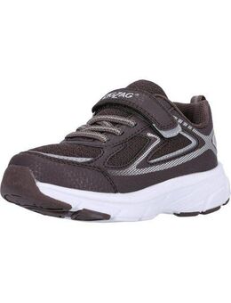 ZIGZAG Ducary Sneaker mit praktischem Allwetterprofil