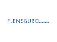 Mitarbeitende / r (m/w/d) für das Vorzimmer der Bürgermeisterin | ds0lrg - Flensburg