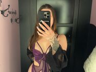 Suche geile Niveauvolle Dates - Frankfurt (Main)