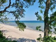 Luxuriöser Strandbungalow in Heiligenhafen: Ihr Exklusives Traumdomizil als Ferienhaus oder Eigenheim am Strand! Inklusive Grundstück - Gremersdorf