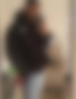 Ber*** - Neunkirchen (Nordrhein-Westfalen)