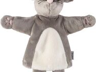 Sterntaler® Handpuppe Maus