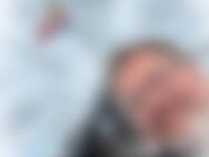 Fri*** - Plauen