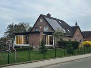 Wunderschönes 3-Fam.Haus in der Schaalseeregion - Zarrentin (Schaalsee)