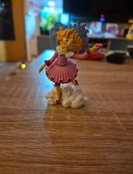 Tonie Prinzessin Lillifee - Erfurt
