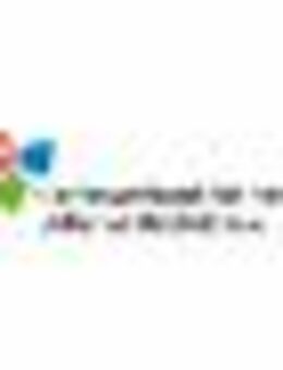 Pflegedienstleitung - Senioren- und Krankenpfleger (m/w/d) - Bocholt