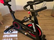 Indoor/ Fittnessbike - Crimmitschau