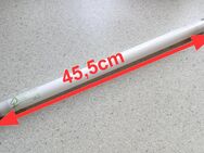 OSRAM Leuchtstoffröhre 45,5cm L15W/830 15Watt - Sankt Augustin