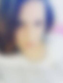 Mic*** - Neustadt (Aisch)