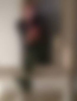 Nel*** - Halberstadt