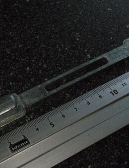 Notter-Kippschieber-Al20-28-1 - Ulmen