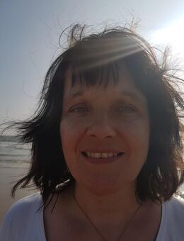 Feste Partnerschaft mit großem Mann gesucht - Werne