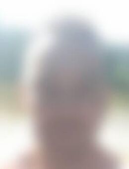 Chr*** - Rothenstein