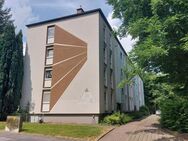 ** Freie 3 Zimmer, 62 m² Eigentumswohnung mit Balkon zur Selbstnutzung oder Vermietung! ** - Dortmund