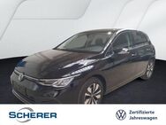 VW Golf, 1.5, Jahr 2024 - Neunkirchen (Saarland)