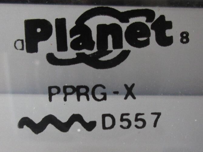 Wohnwagenfenster Planet PPRG-X D557 ca 88 x 43, ROLLO INTEGRIERT, Fendt / Tabbert, braun - Schotten Zentrum