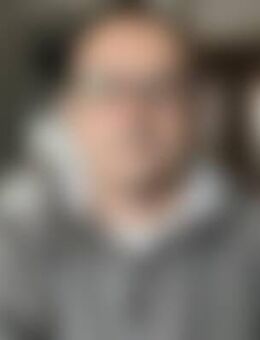 And*** - Stollberg (Erzgebirge)