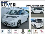 VW ID.BUZZ, Pro IQ-Light CCS 19, Jahr 2024 - Hagen (Bremischen)