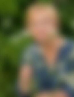 Mar*** - Vohburg (Donau)