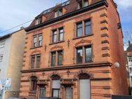 Neu sanierte Altbau- Wohnung in Stuttgart- Süd - Stuttgart