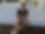 Mom*** - Prutting