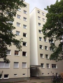 Willkommen Zuhause: - Weinheim