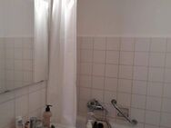 1 Zimmerwohnung in Königstein Schneidhain zu vermieten - Königstein (Taunus)