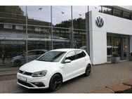 VW Polo V GTI 1.8 TSI DSG Navi,LED,PDC,SHZ - Wildberg (Baden-Württemberg)