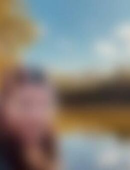 Kat*** - Neukirch (Baden-Württemberg)