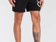 O'Neill Badeshorts ORIGINAL CALI 16'' SWIM SHORTS in trendigen Unifarben