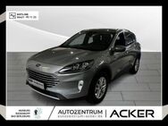 Ford Kuga, 2.5 Titanium X, Jahr 2022 - Bad Berleburg