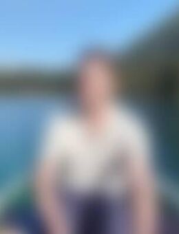 And*** - Kraiburg (Inn)