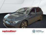 VW Golf, 1.5 TSI VIII Move, Jahr 2023 - Kitzingen