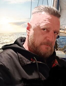 Allein? - Schwalmstadt