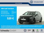 VW Golf Variant, R-Line, Jahr 2024 - Gersthofen