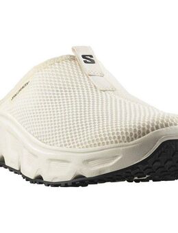 Salomon REELAX SLIDE 6.0 Hausschuh