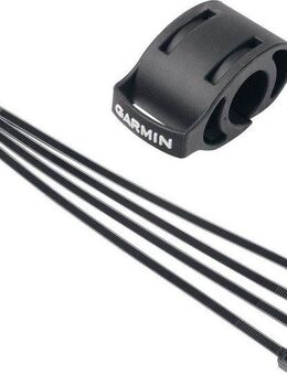 Garmin Halterung Fahrradhalterung für Uhren/Smartwatches