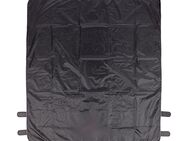 Trixie Autoschondecke - L 160 x B 145 cm