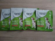 Hunde Snacks - Rostock